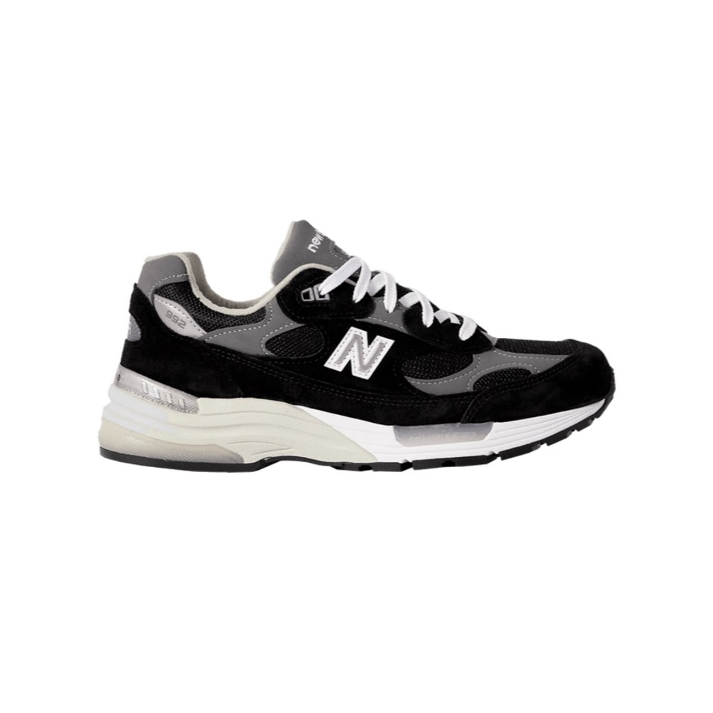 Men’s new balance 992 shoes